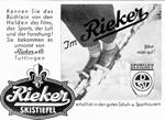 Rieker 1934 136.jpg